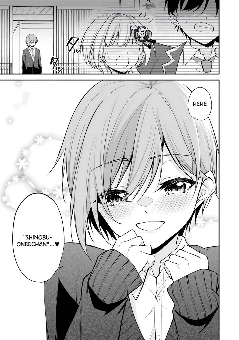 image-komik-konse-wa-goen-ga-arimasu-youni-chapter-9-13/25