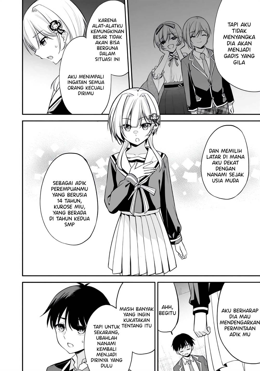 image-komik-konse-wa-goen-ga-arimasu-youni-chapter-9-16/25