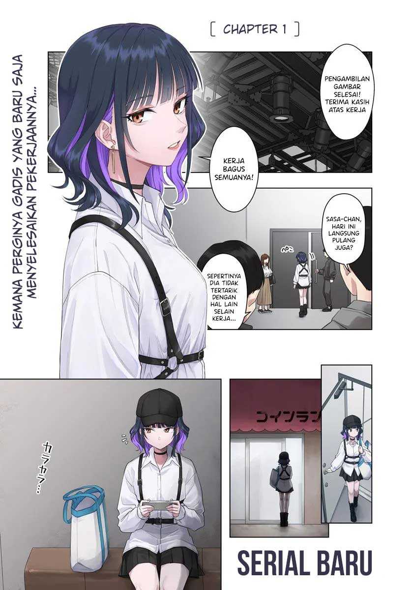 image-komik-konya-coin-randorii-de-aimashou-chapter-1-0/34