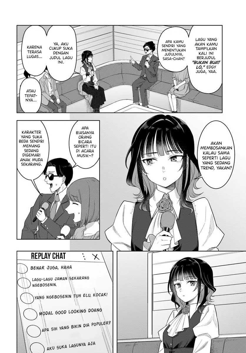 image-komik-konya-coin-randorii-de-aimashou-chapter-1-6/34