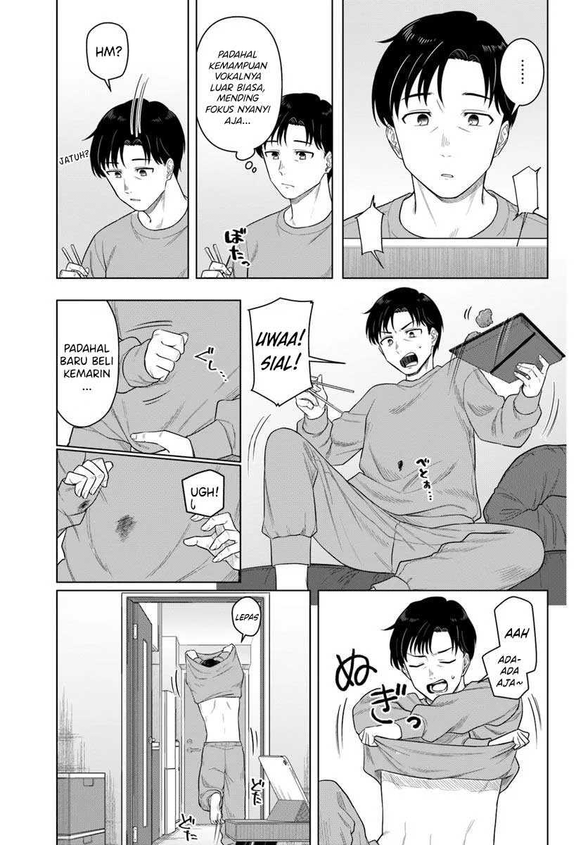 image-komik-konya-coin-randorii-de-aimashou-chapter-1-9/34