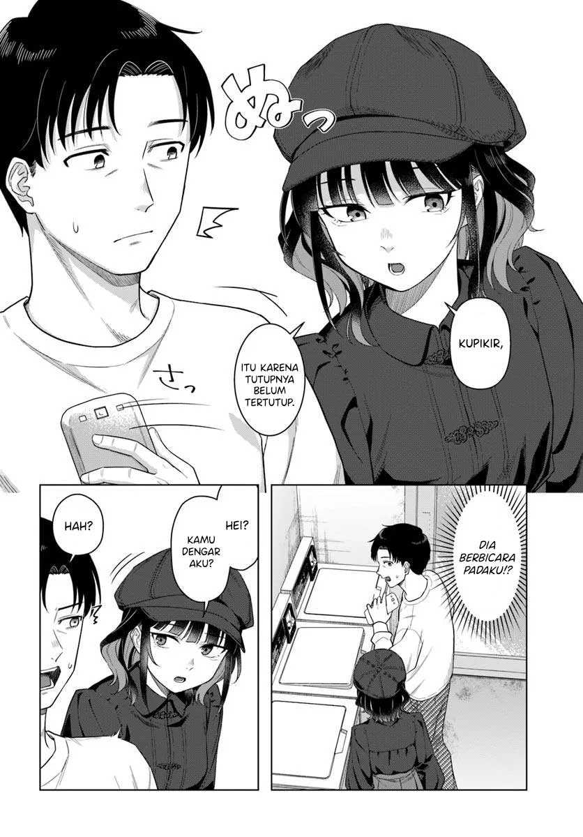 image-komik-konya-coin-randorii-de-aimashou-chapter-1-14/34