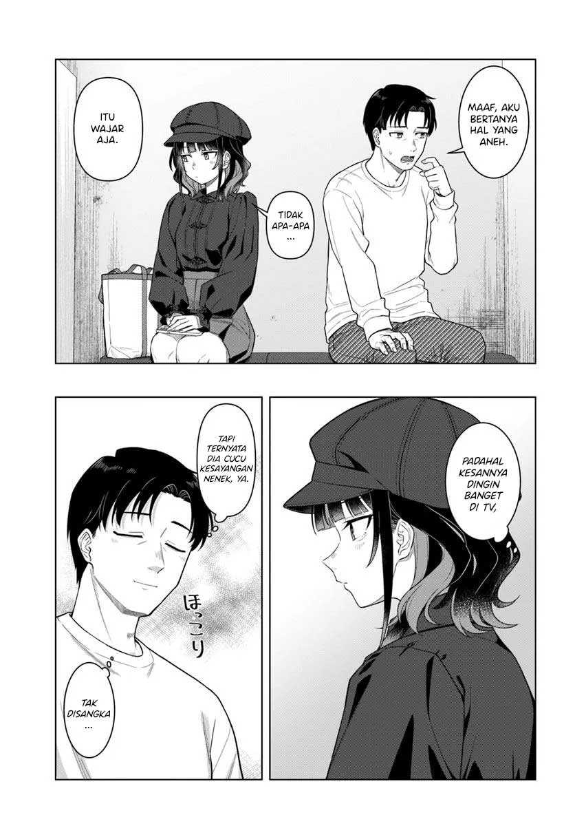 image-komik-konya-coin-randorii-de-aimashou-chapter-1-19/34