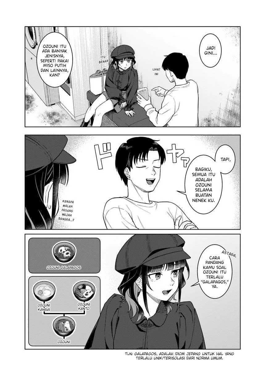 image-komik-konya-coin-randorii-de-aimashou-chapter-1-21/34