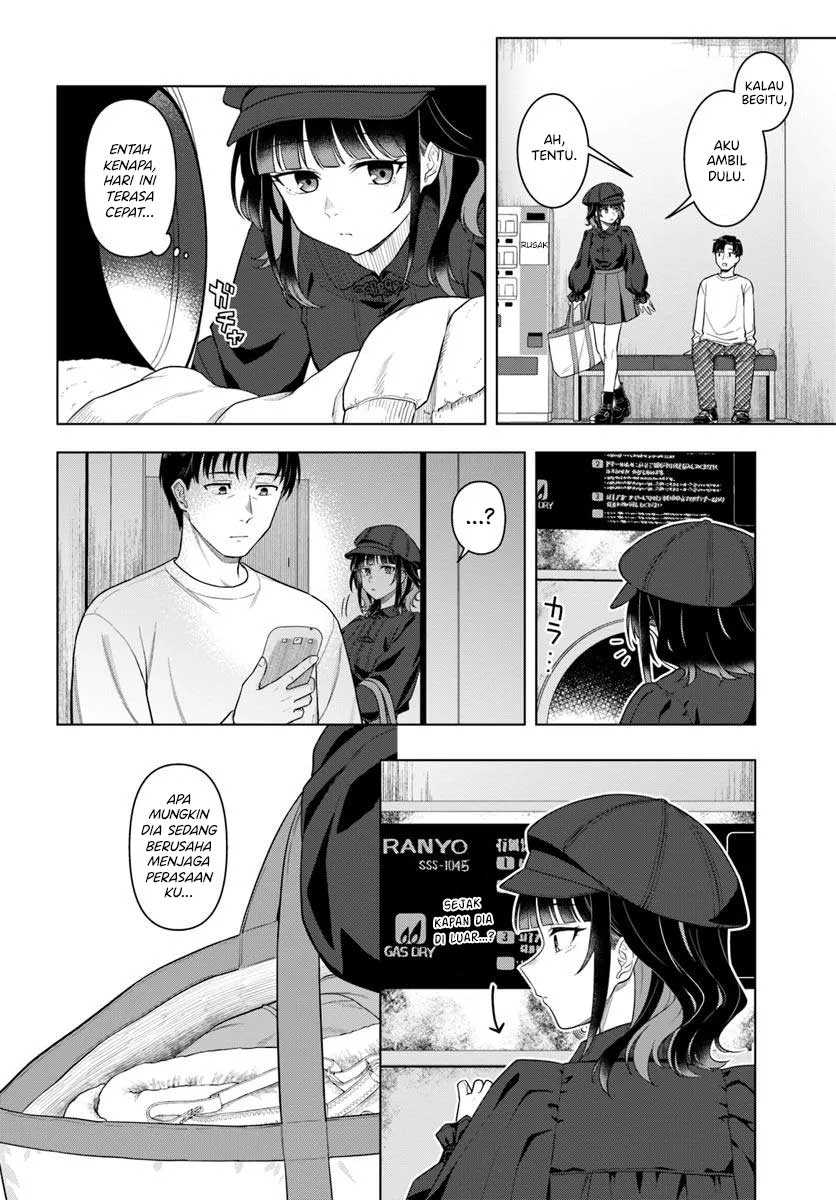 image-komik-konya-coin-randorii-de-aimashou-chapter-1-24/34