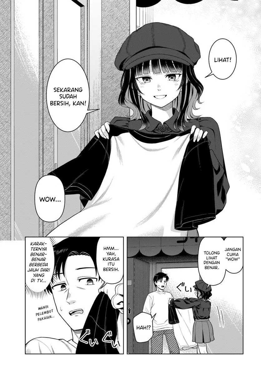 image-komik-konya-coin-randorii-de-aimashou-chapter-1-27/34