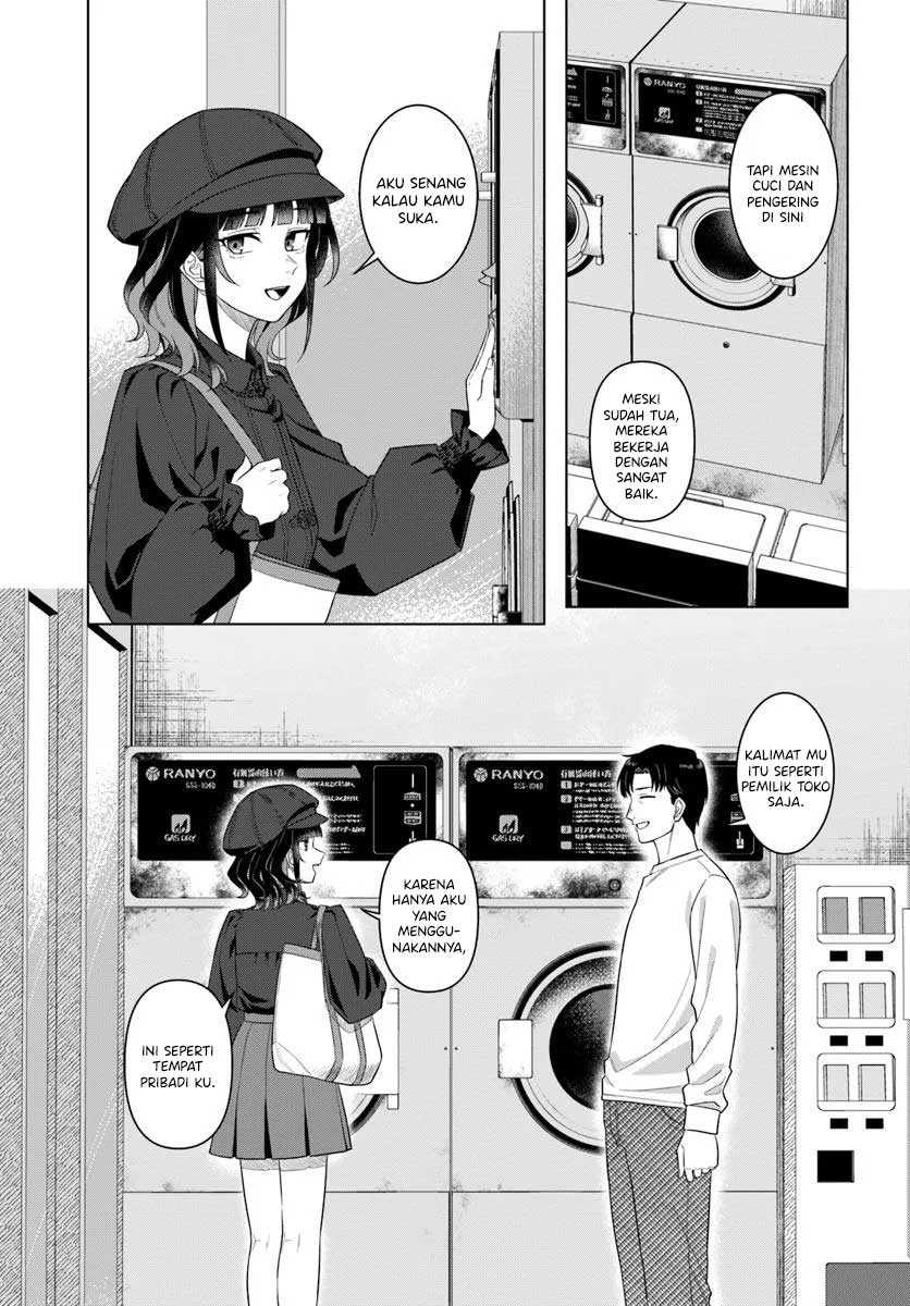 image-komik-konya-coin-randorii-de-aimashou-chapter-1-29/34