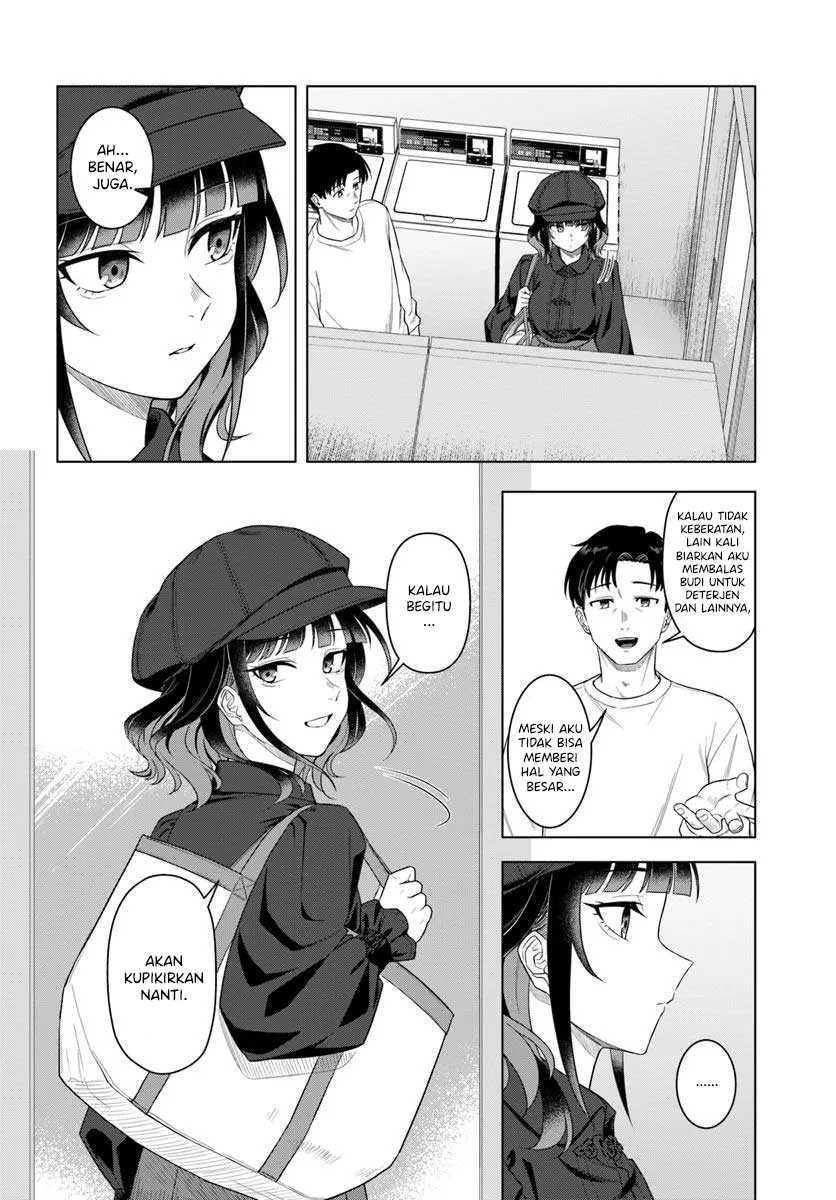 image-komik-konya-coin-randorii-de-aimashou-chapter-1-30/34