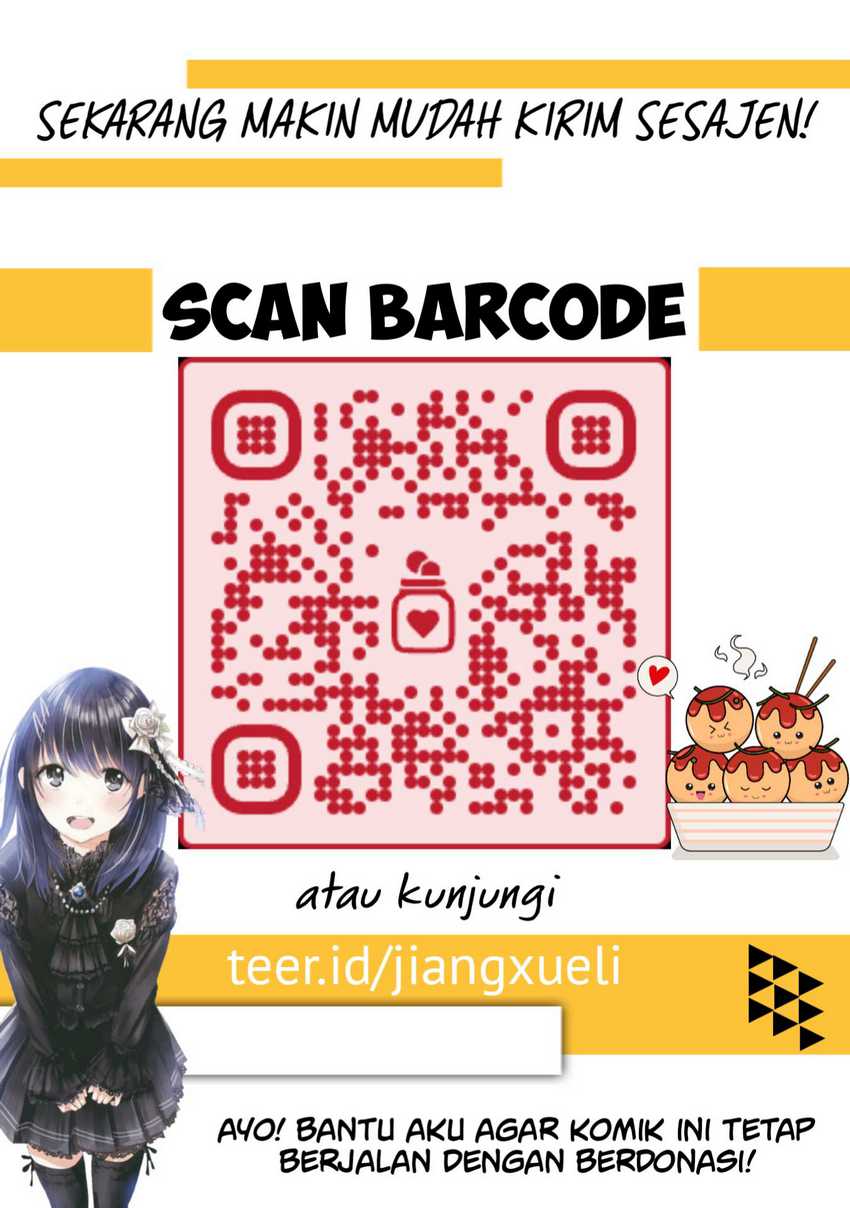 image-komik-konya-coin-randorii-de-aimashou-chapter-1-33/34