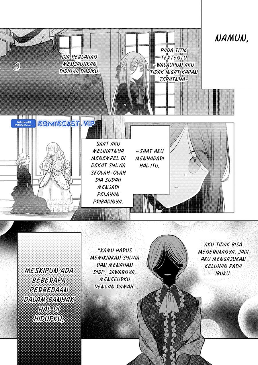image-komik-konyakusha-wa-watashi-no-imouto-ni-koi-o-suru-chapter-15-4/30