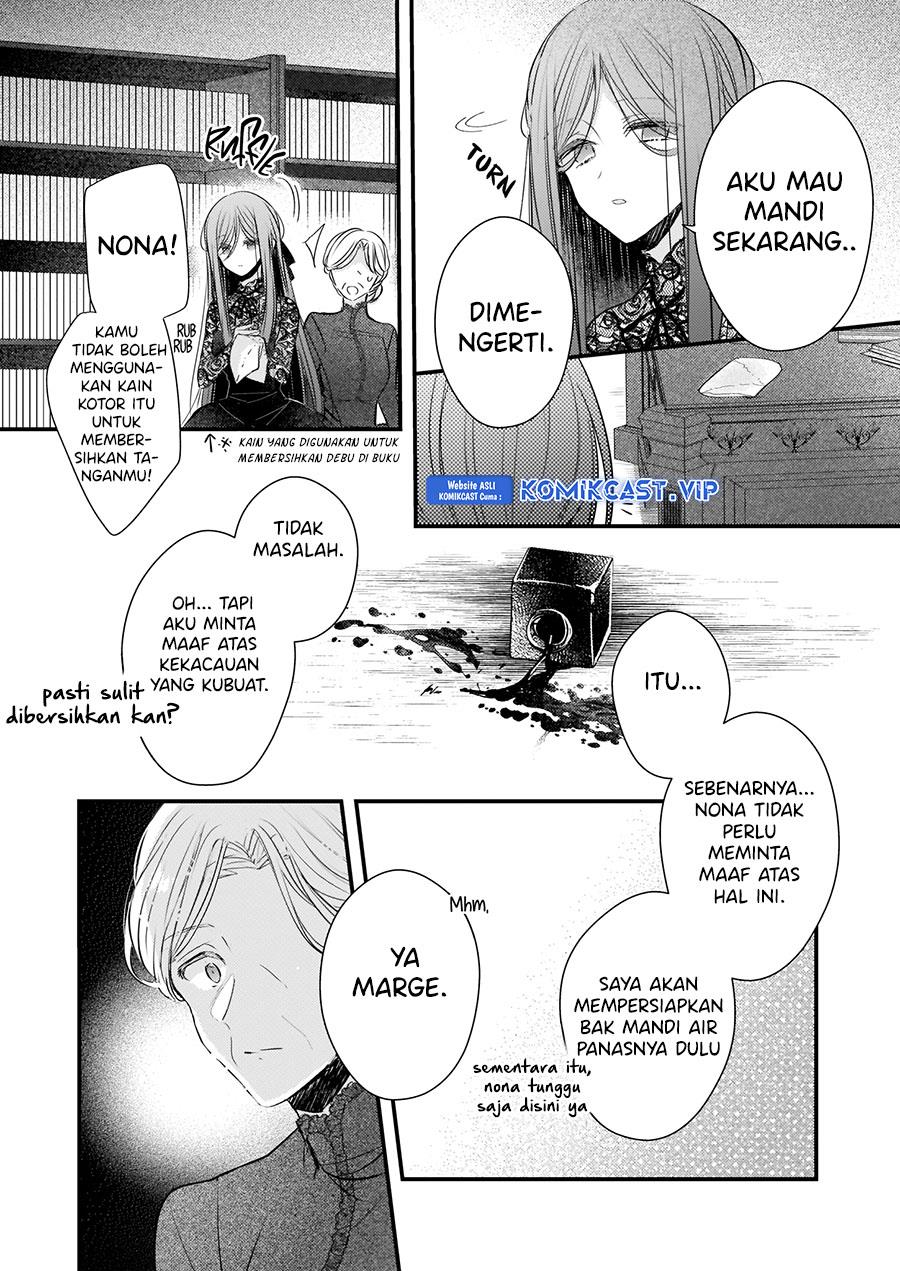 image-komik-konyakusha-wa-watashi-no-imouto-ni-koi-o-suru-chapter-15-6/30