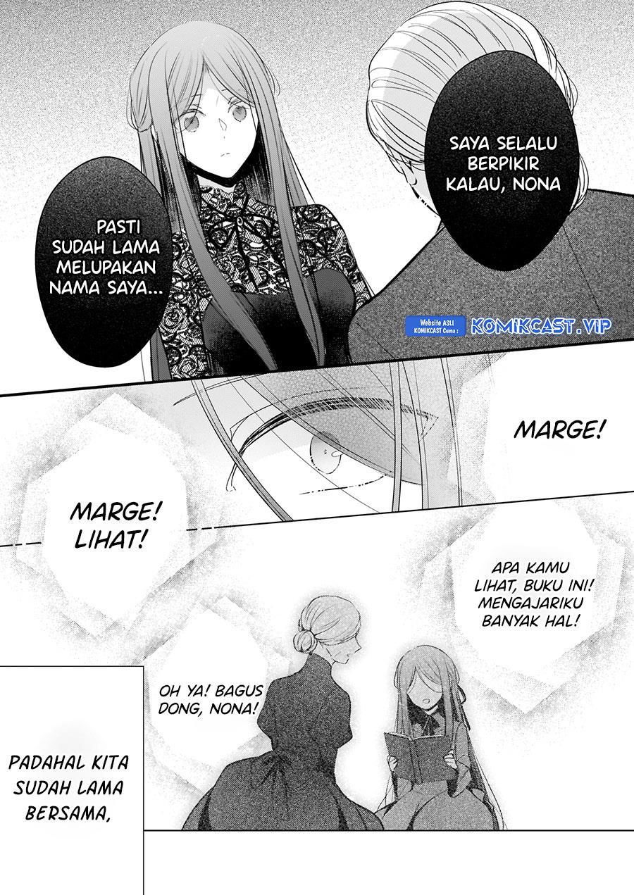 image-komik-konyakusha-wa-watashi-no-imouto-ni-koi-o-suru-chapter-15-8/30