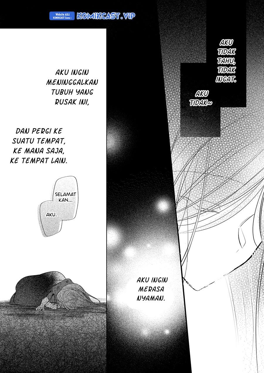 image-komik-konyakusha-wa-watashi-no-imouto-ni-koi-o-suru-chapter-15-13/30