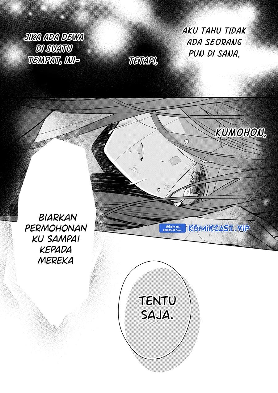 image-komik-konyakusha-wa-watashi-no-imouto-ni-koi-o-suru-chapter-15-14/30