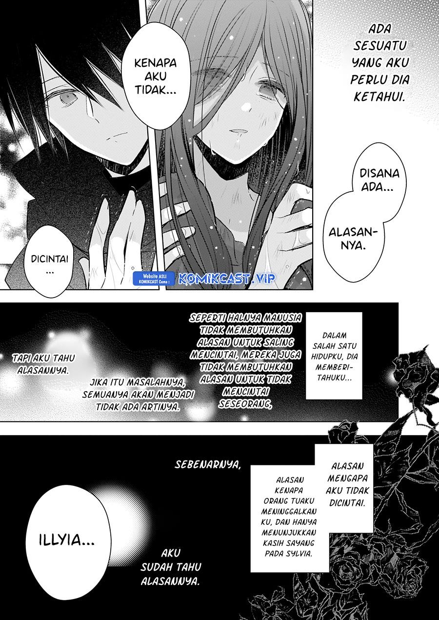 image-komik-konyakusha-wa-watashi-no-imouto-ni-koi-o-suru-chapter-15-16/30