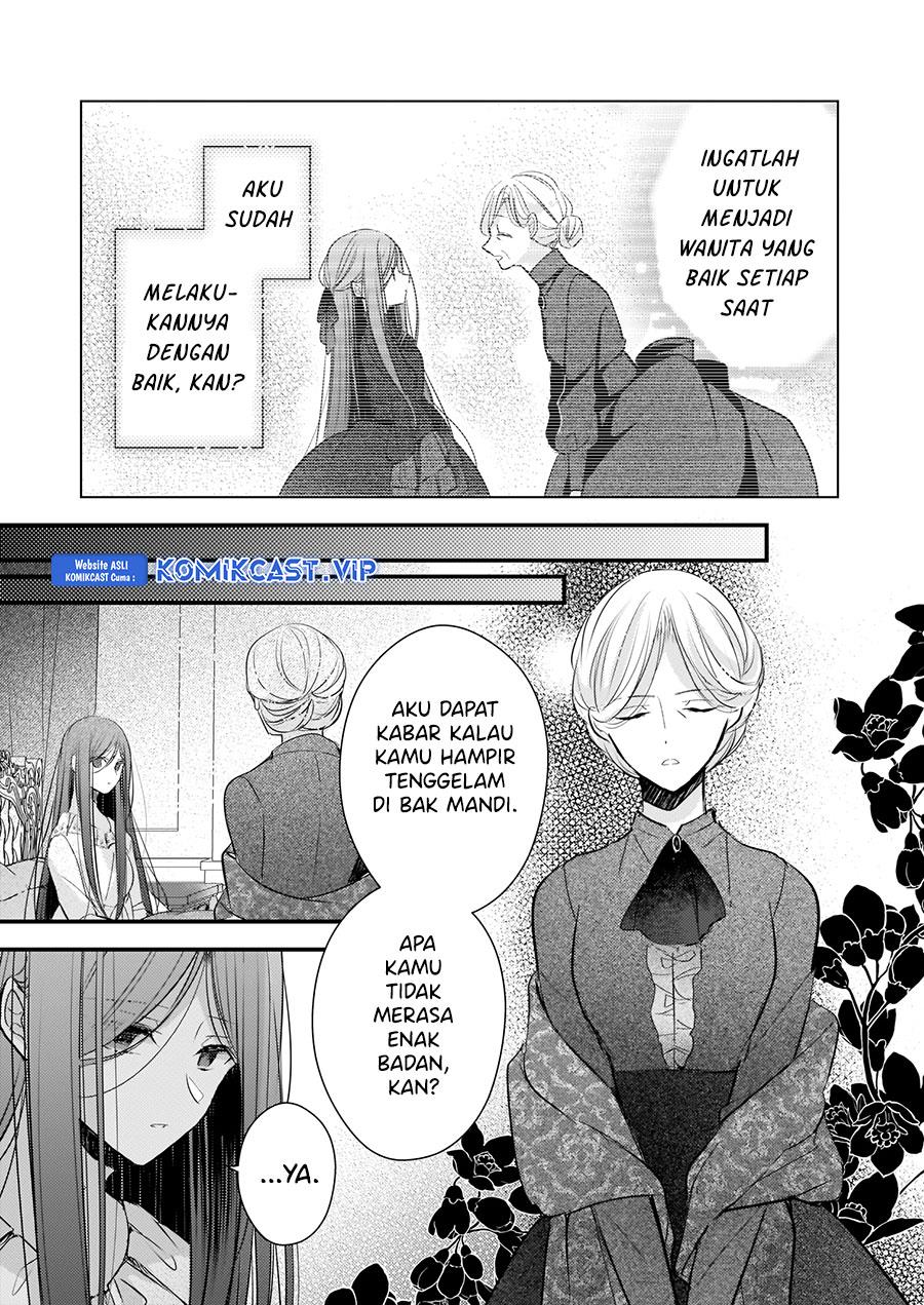 image-komik-konyakusha-wa-watashi-no-imouto-ni-koi-o-suru-chapter-15-24/30