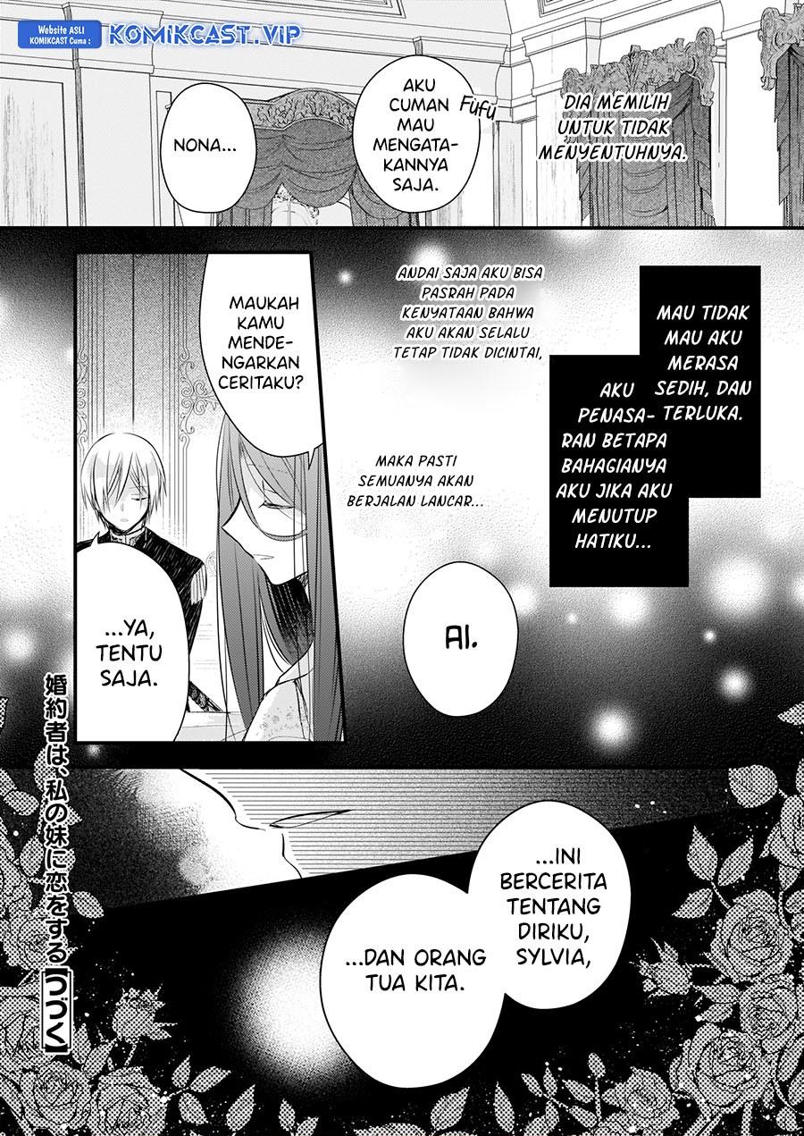 image-komik-konyakusha-wa-watashi-no-imouto-ni-koi-o-suru-chapter-15-29/30