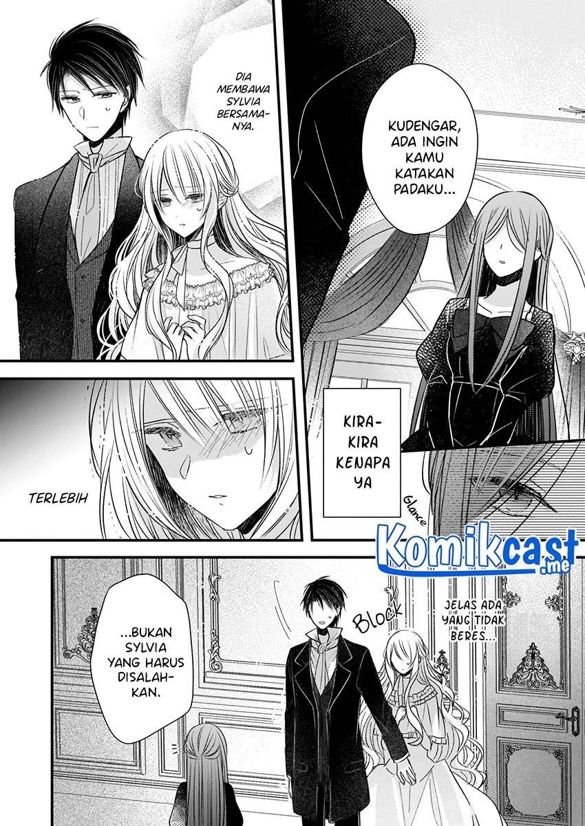 image-komik-konyakusha-wa-watashi-no-imouto-ni-koi-o-suru-chapter-8-8/26