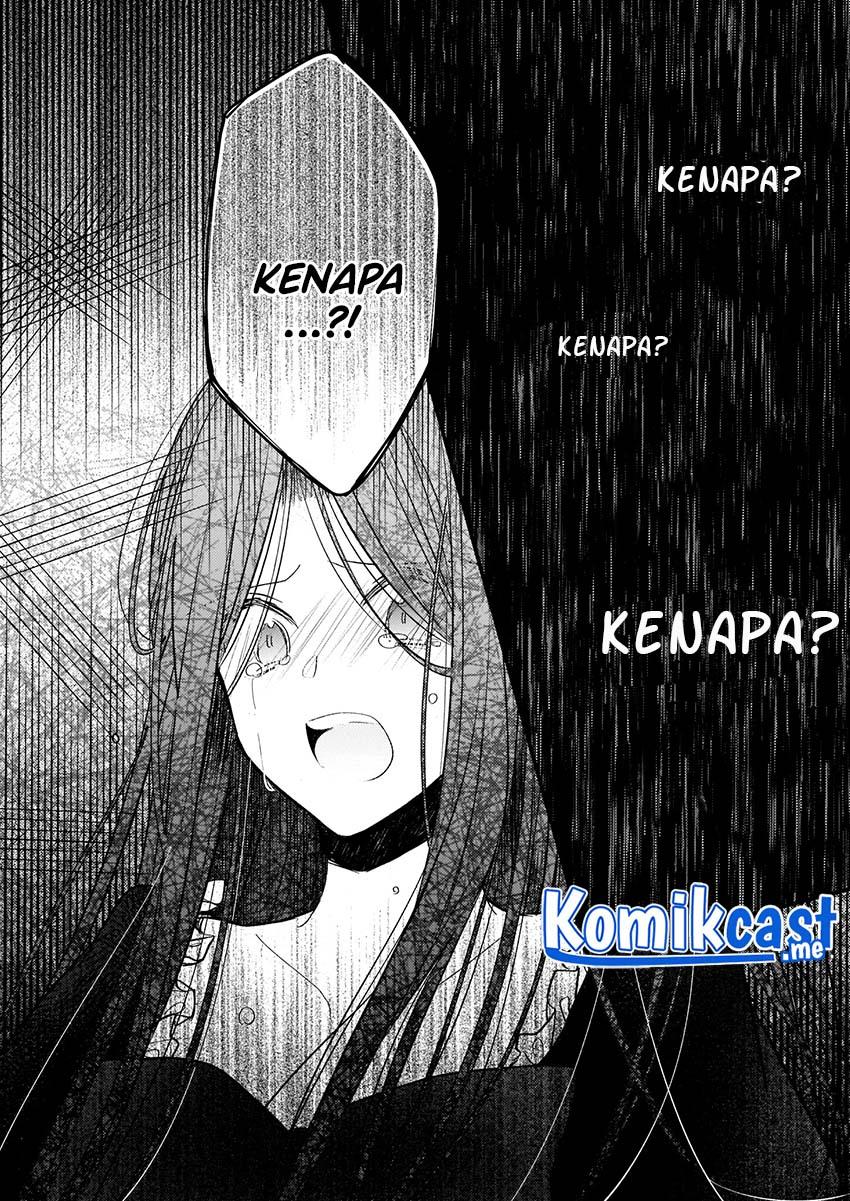 image-komik-konyakusha-wa-watashi-no-imouto-ni-koi-o-suru-chapter-8-13/26