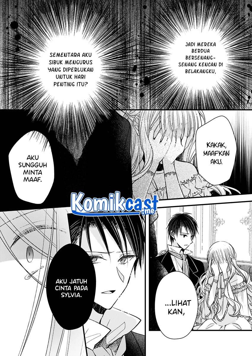 image-komik-konyakusha-wa-watashi-no-imouto-ni-koi-o-suru-chapter-8-14/26