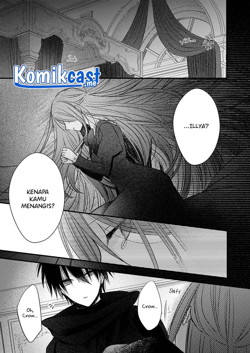 image-komik-konyakusha-wa-watashi-no-imouto-ni-koi-o-suru-chapter-8-16/26