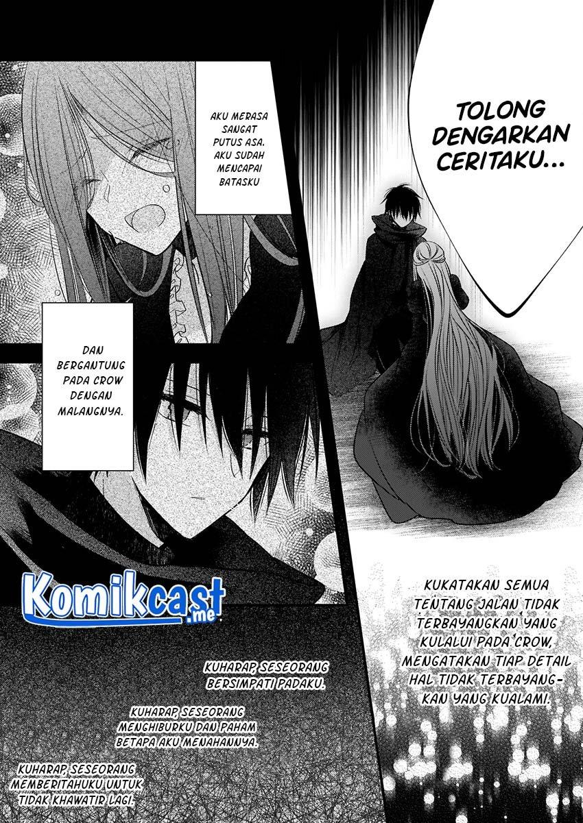 image-komik-konyakusha-wa-watashi-no-imouto-ni-koi-o-suru-chapter-8-17/26