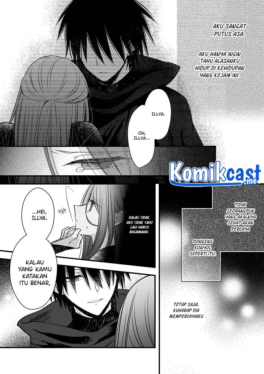 image-komik-konyakusha-wa-watashi-no-imouto-ni-koi-o-suru-chapter-8-18/26