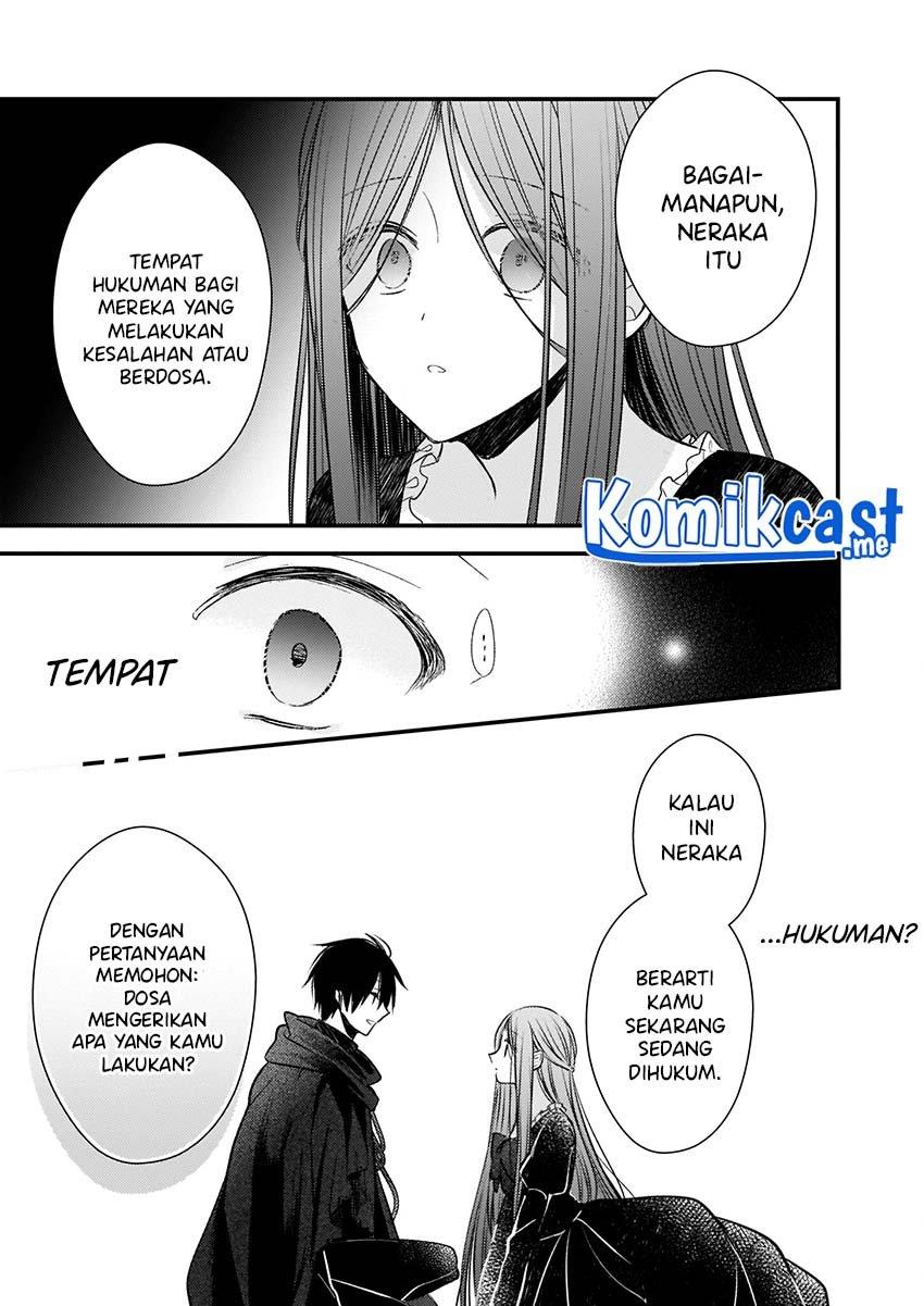 image-komik-konyakusha-wa-watashi-no-imouto-ni-koi-o-suru-chapter-8-20/26