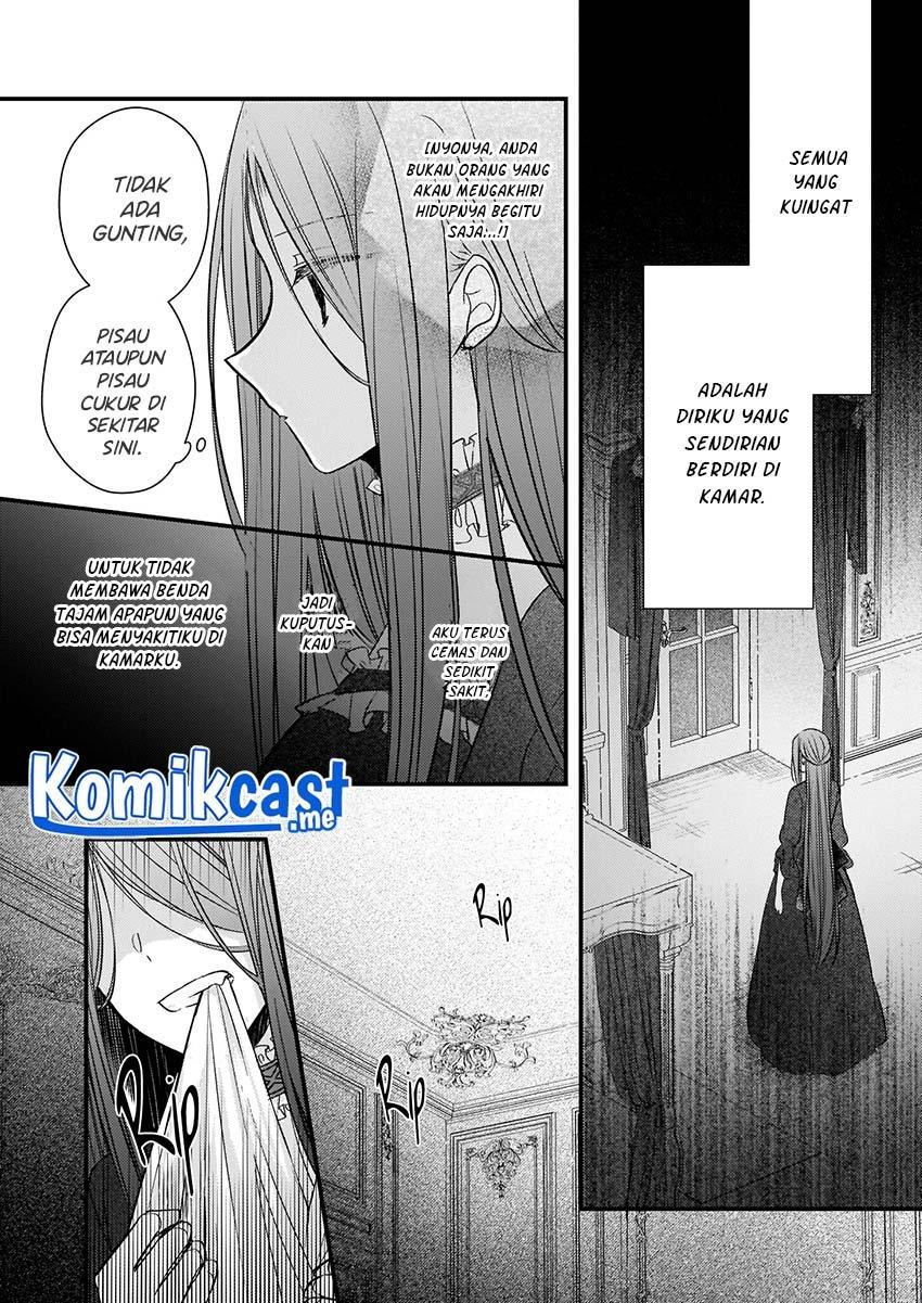 image-komik-konyakusha-wa-watashi-no-imouto-ni-koi-o-suru-chapter-8-23/26