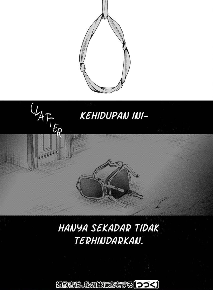 image-komik-konyakusha-wa-watashi-no-imouto-ni-koi-o-suru-chapter-8-25/26