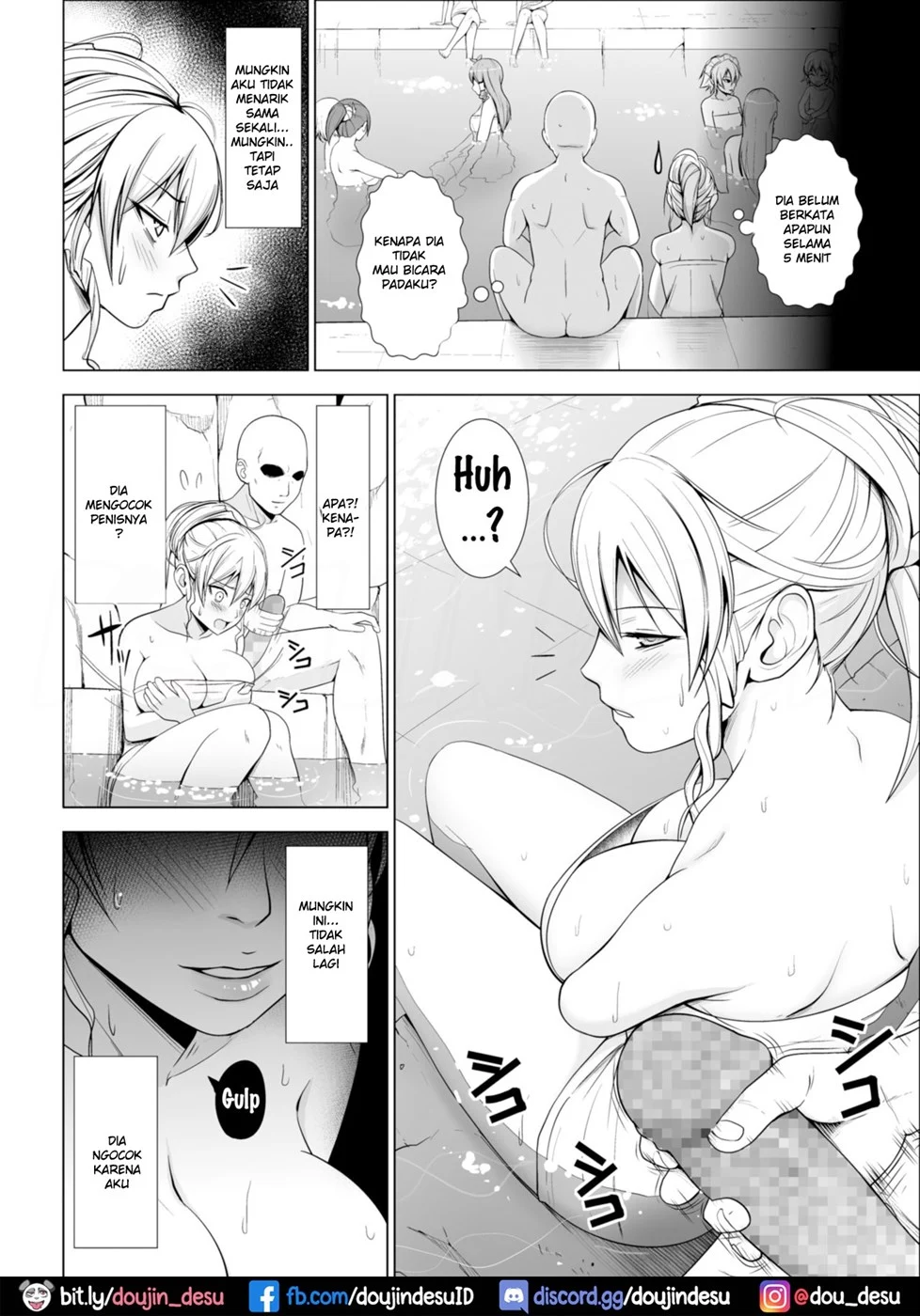 image-komik-konyoku-onsen-chapter-01-2/27