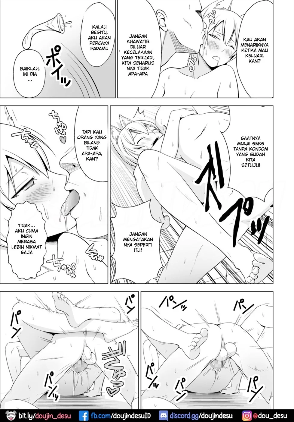 image-komik-konyoku-onsen-chapter-01-9/27