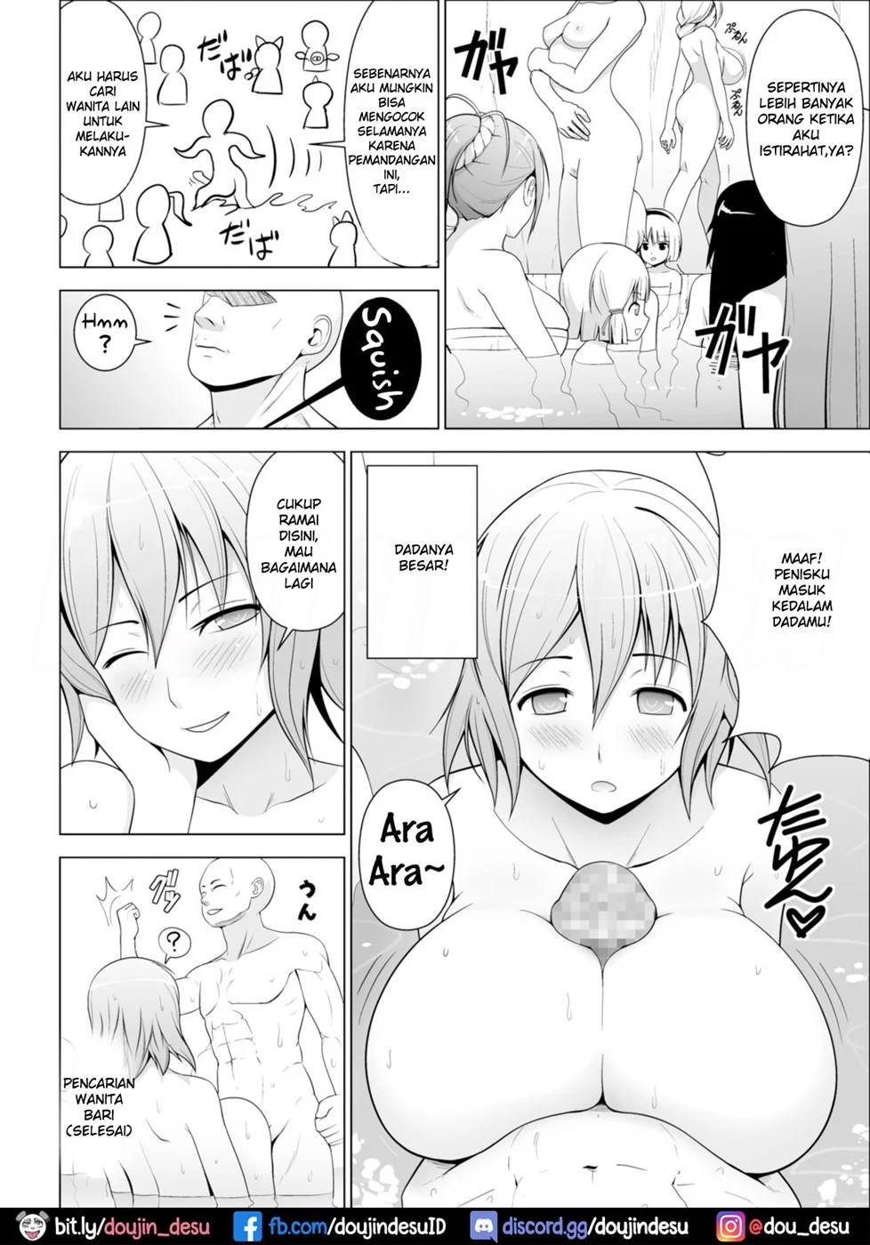 image-komik-konyoku-onsen-chapter-01-12/27