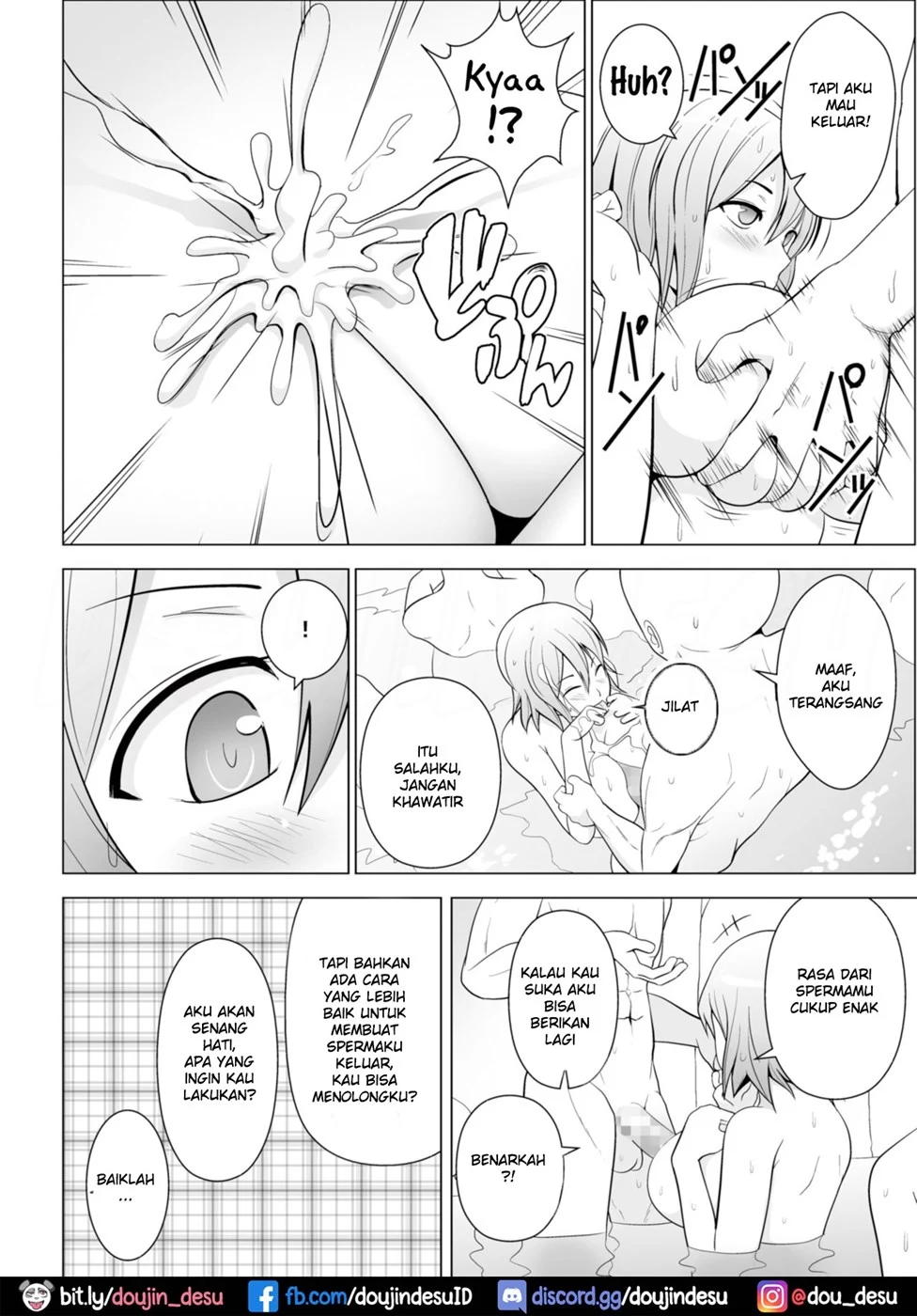 image-komik-konyoku-onsen-chapter-01-14/27