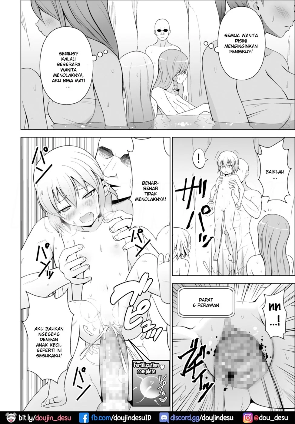 image-komik-konyoku-onsen-chapter-01-18/27