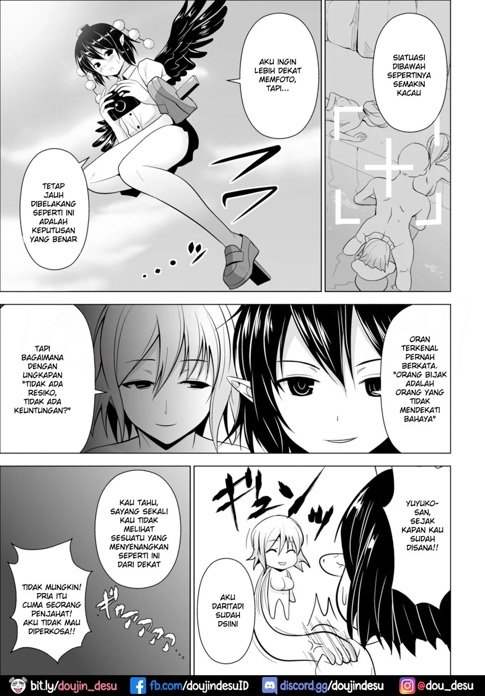 image-komik-konyoku-onsen-chapter-01-21/27