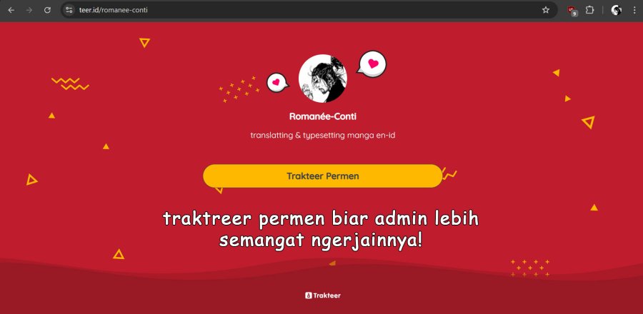 image-komik-koori-no-hime-wa-chiisana-hidamari-de-tokasaretai-chapter-15-21/22