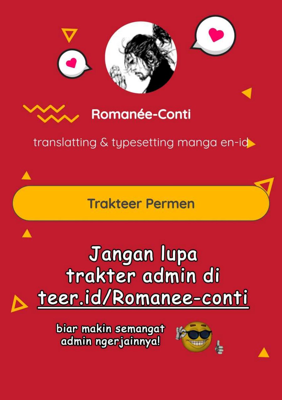 image-komik-koori-no-hime-wa-chiisana-hidamari-de-tokasaretai-chapter-20-23/24