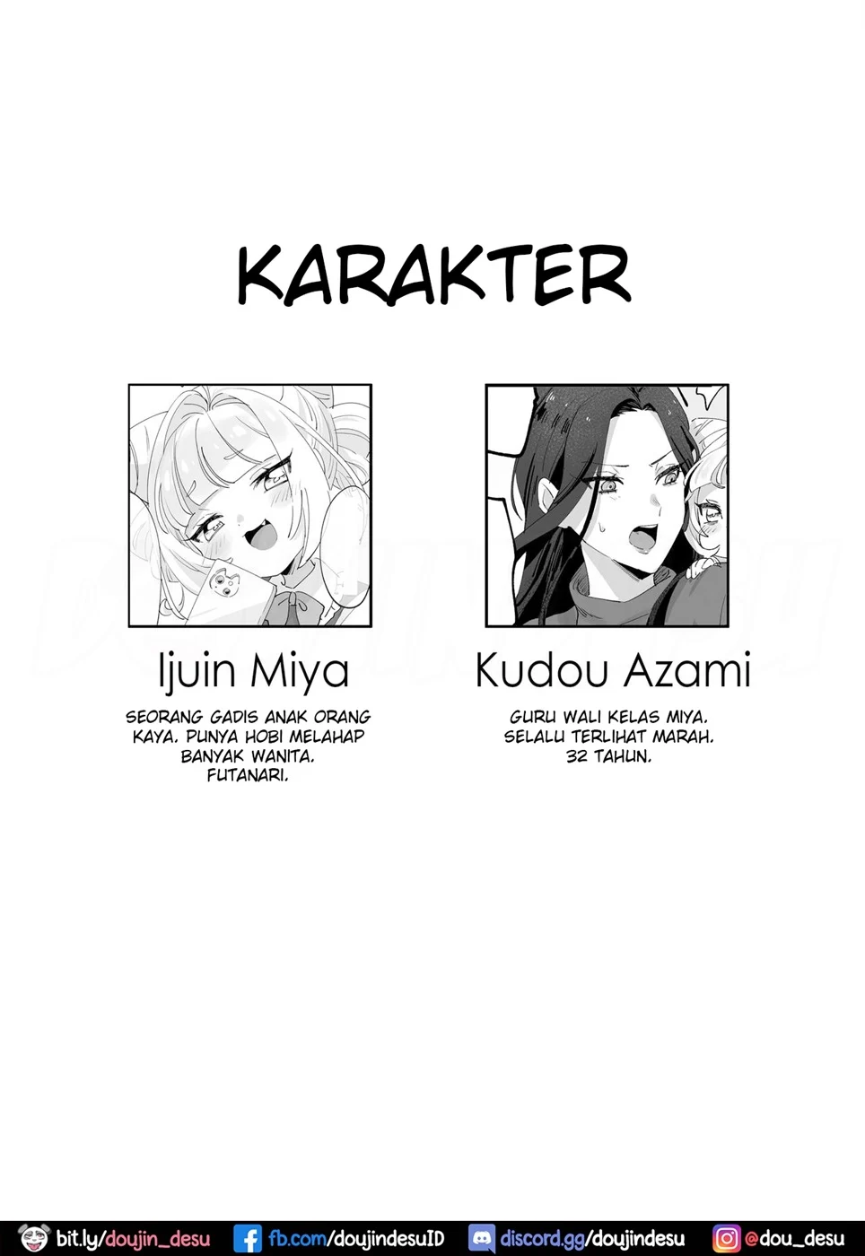 image-komik-korashimero-chapter-01-1/25