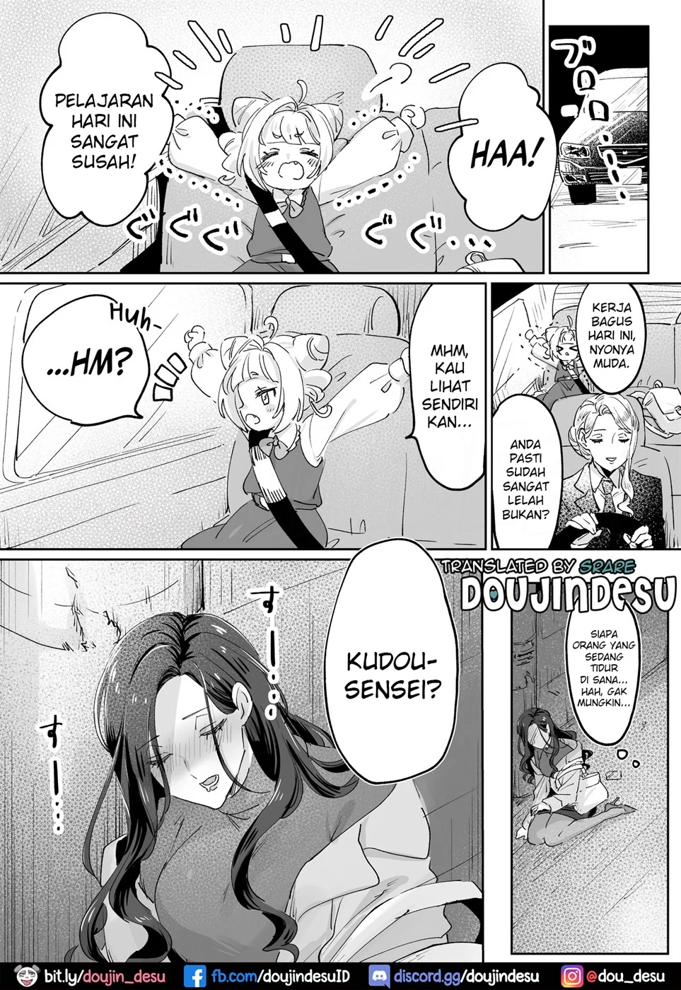 image-komik-korashimero-chapter-01-2/25