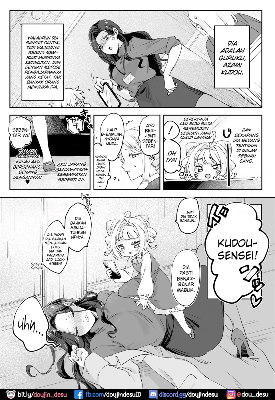 image-komik-korashimero-chapter-01-3/25