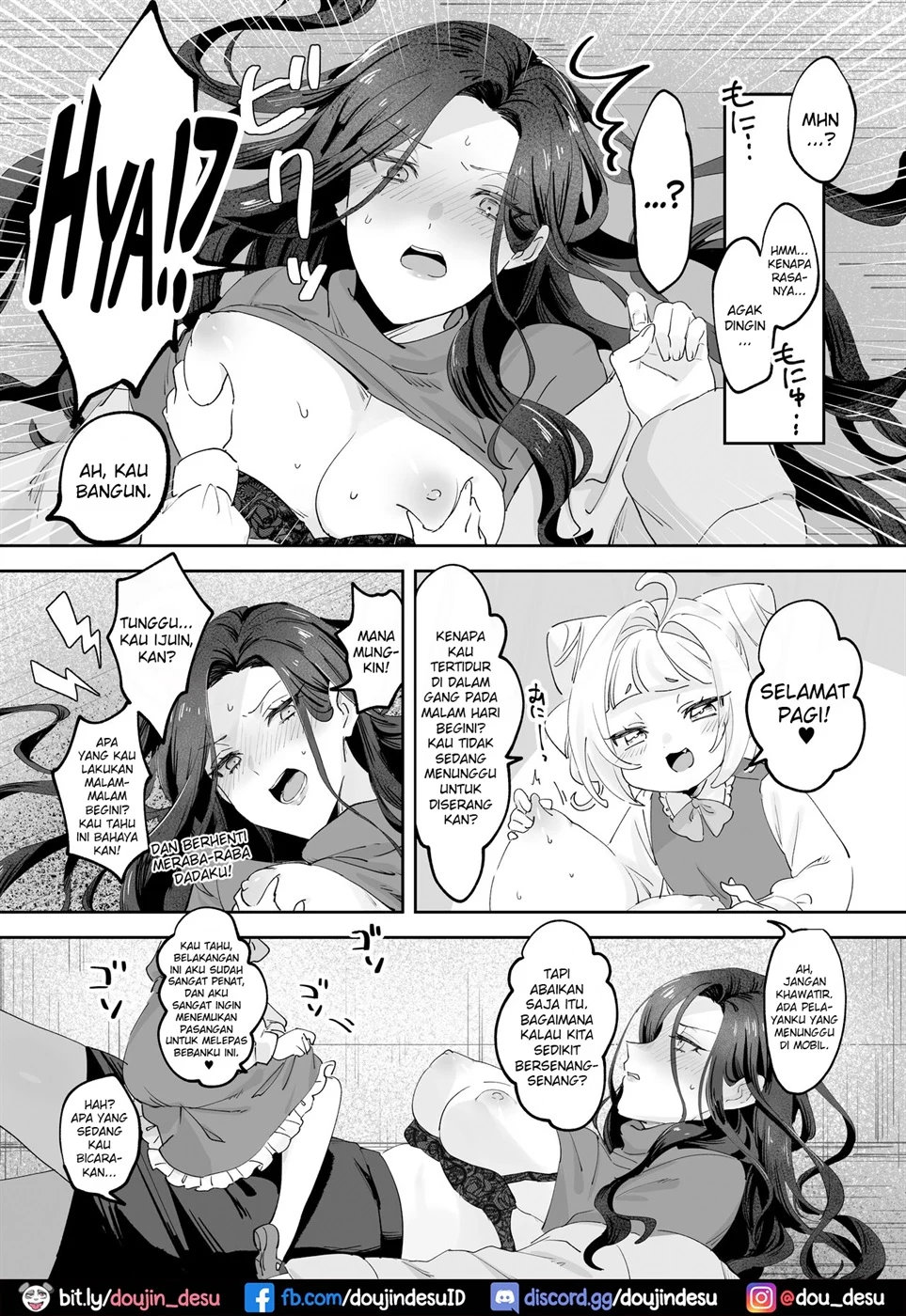 image-komik-korashimero-chapter-01-4/25