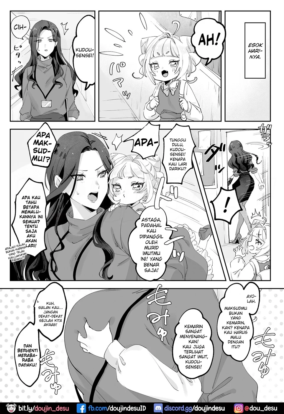 image-komik-korashimero-chapter-01-7/25