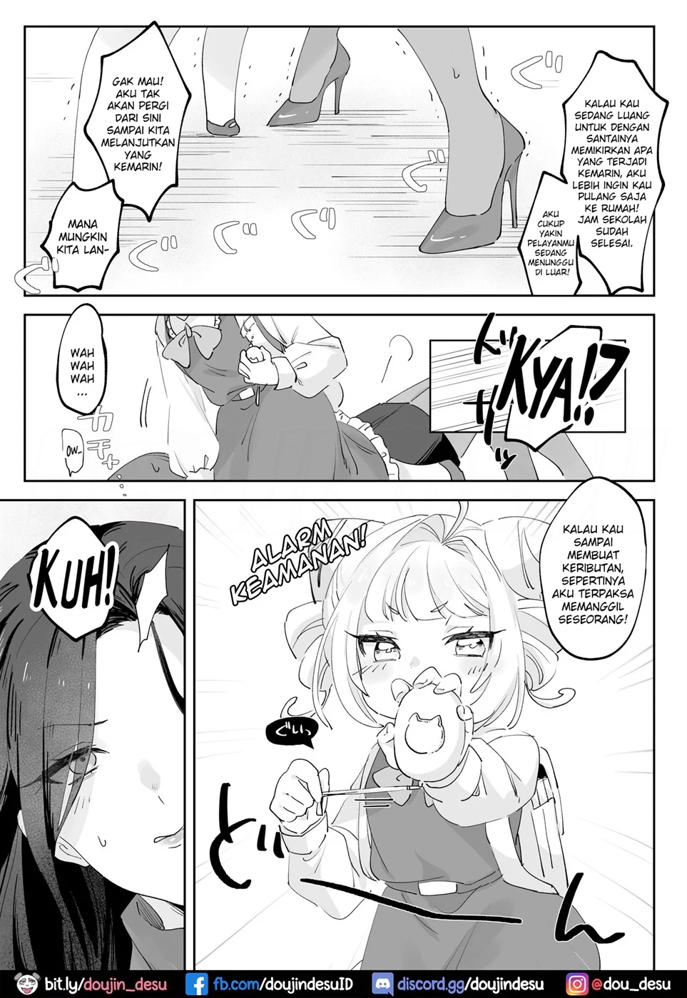 image-komik-korashimero-chapter-01-8/25