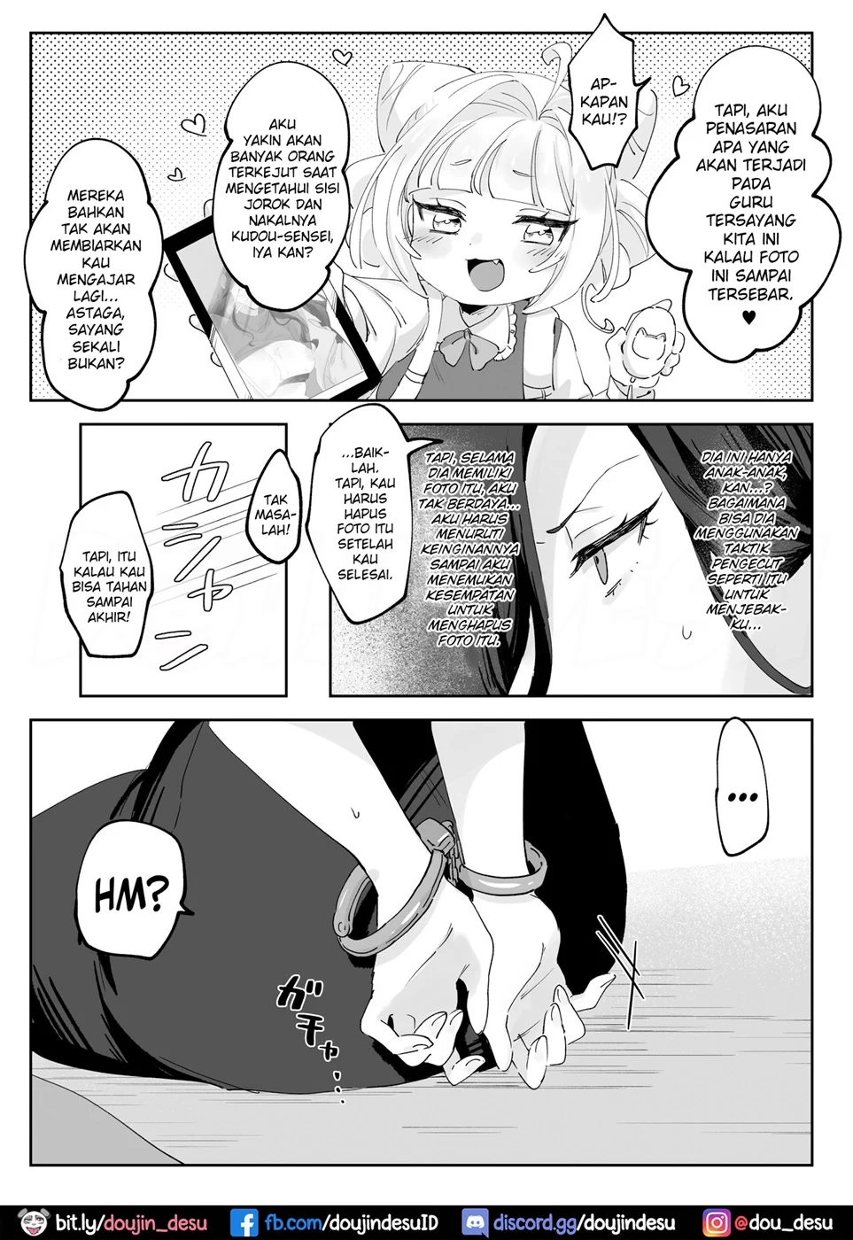 image-komik-korashimero-chapter-01-9/25