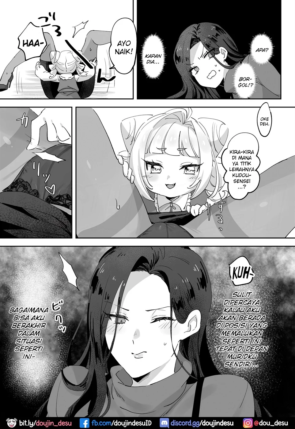 image-komik-korashimero-chapter-01-10/25