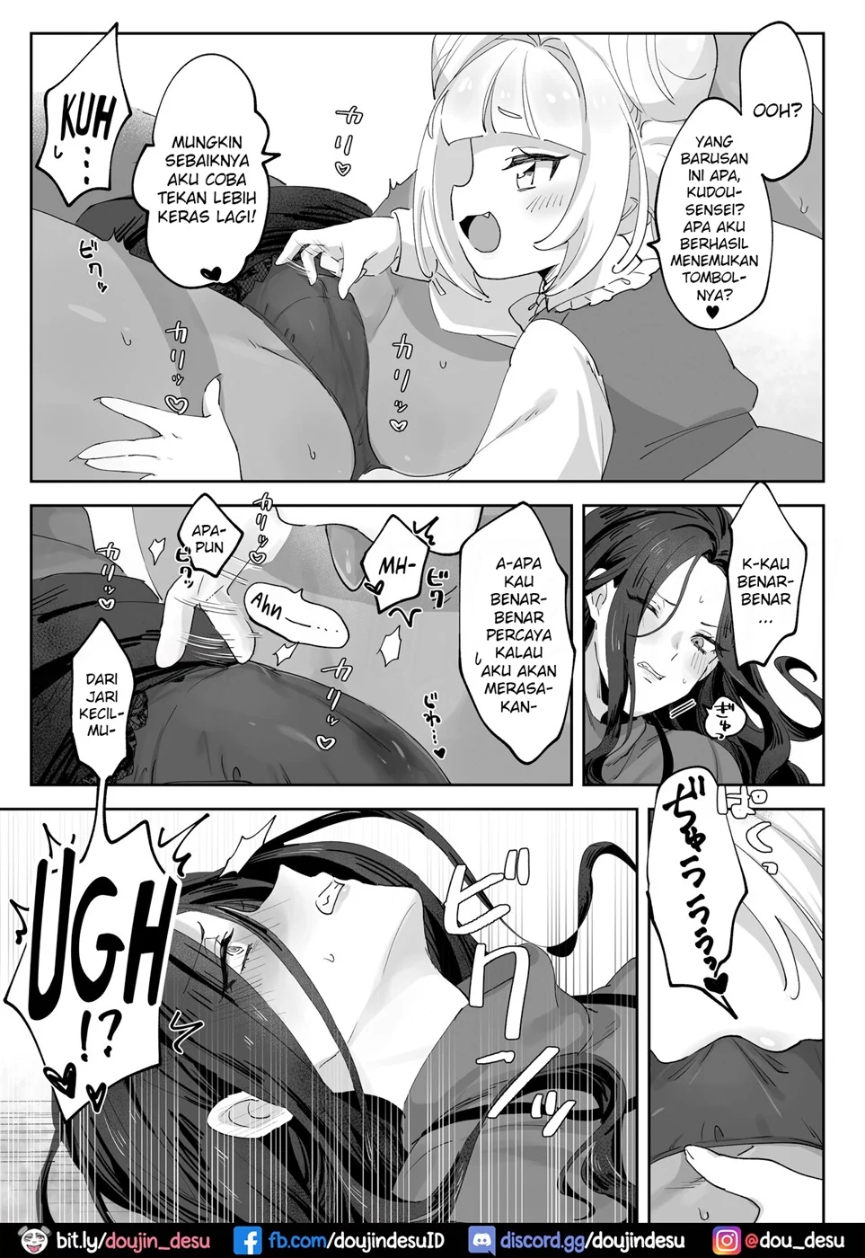 image-komik-korashimero-chapter-01-11/25