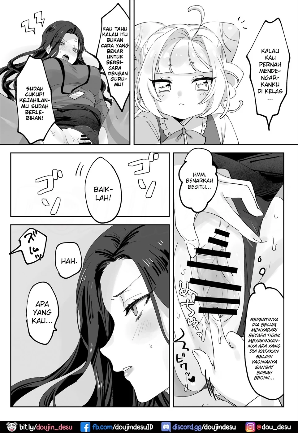 image-komik-korashimero-chapter-01-13/25