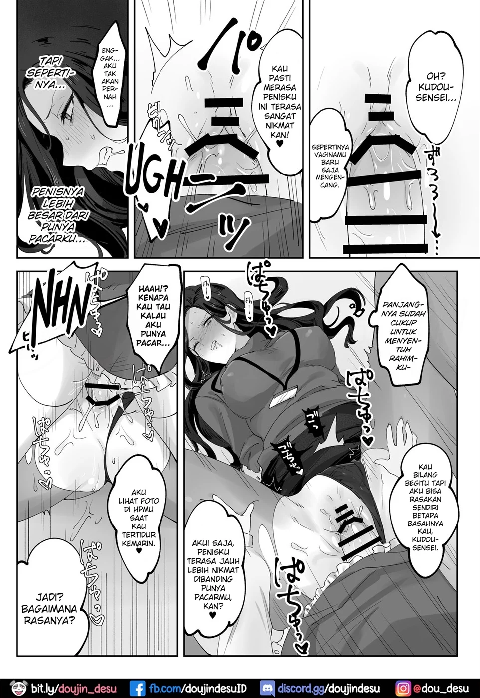 image-komik-korashimero-chapter-01-16/25