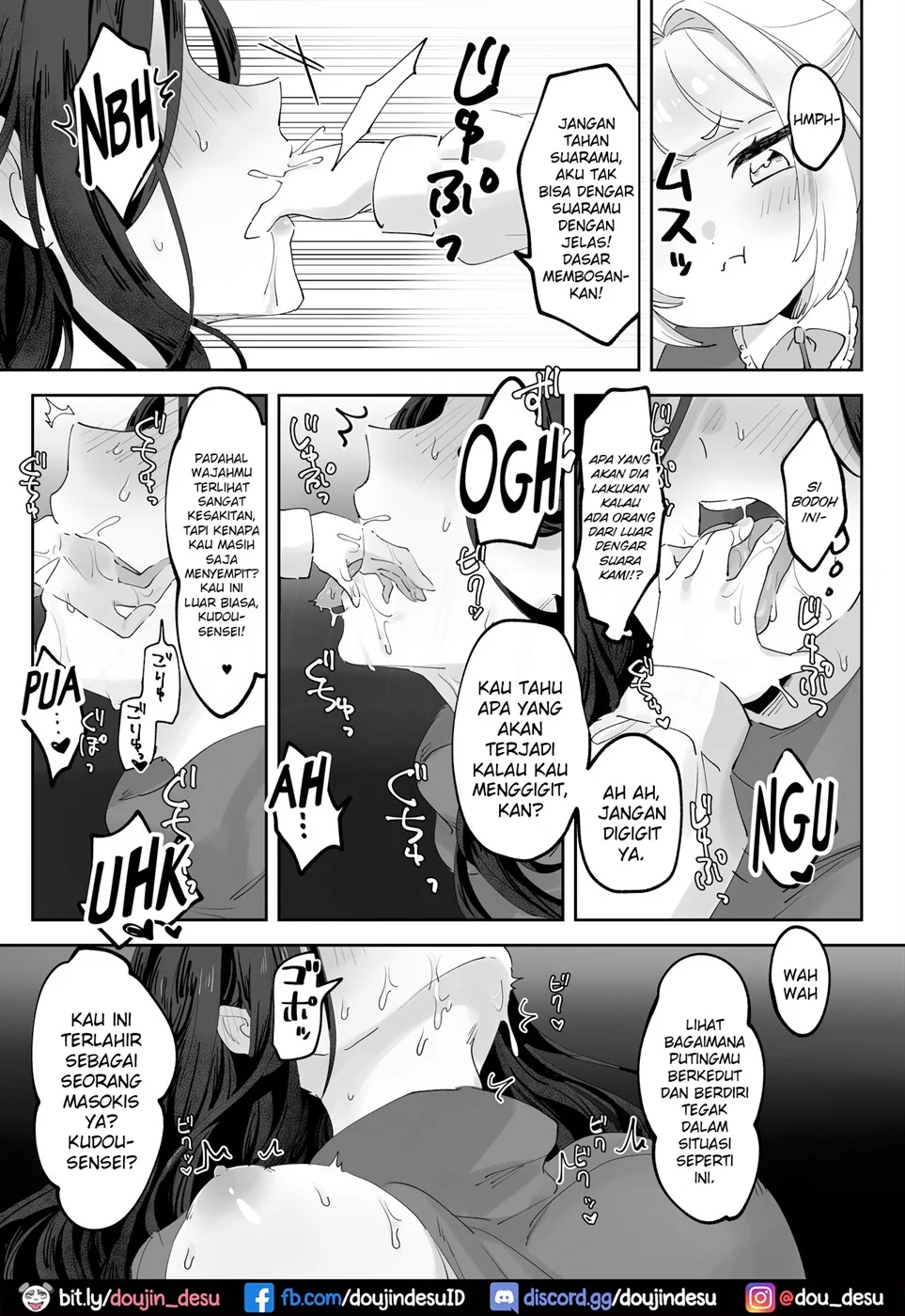 image-komik-korashimero-chapter-01-18/25